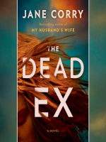 The_Dead_Ex